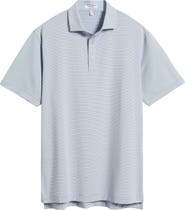 Peter Millar Culver Performance Jersey Polo
