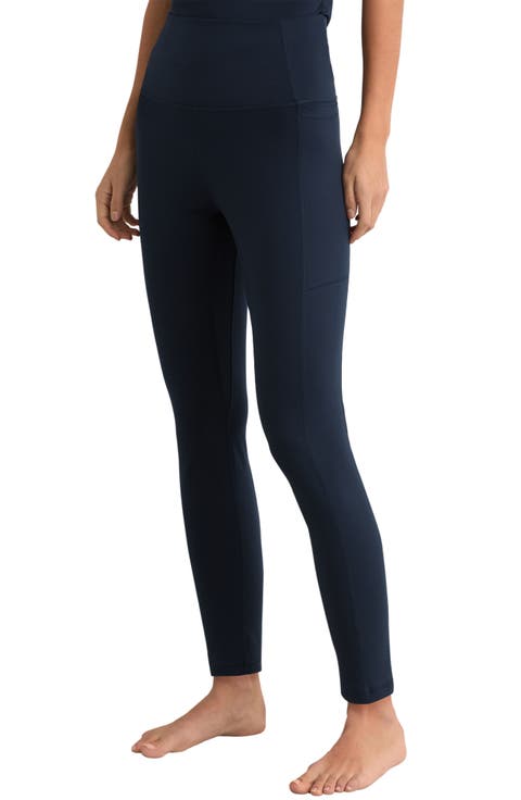 Lennie High Waist Leggings