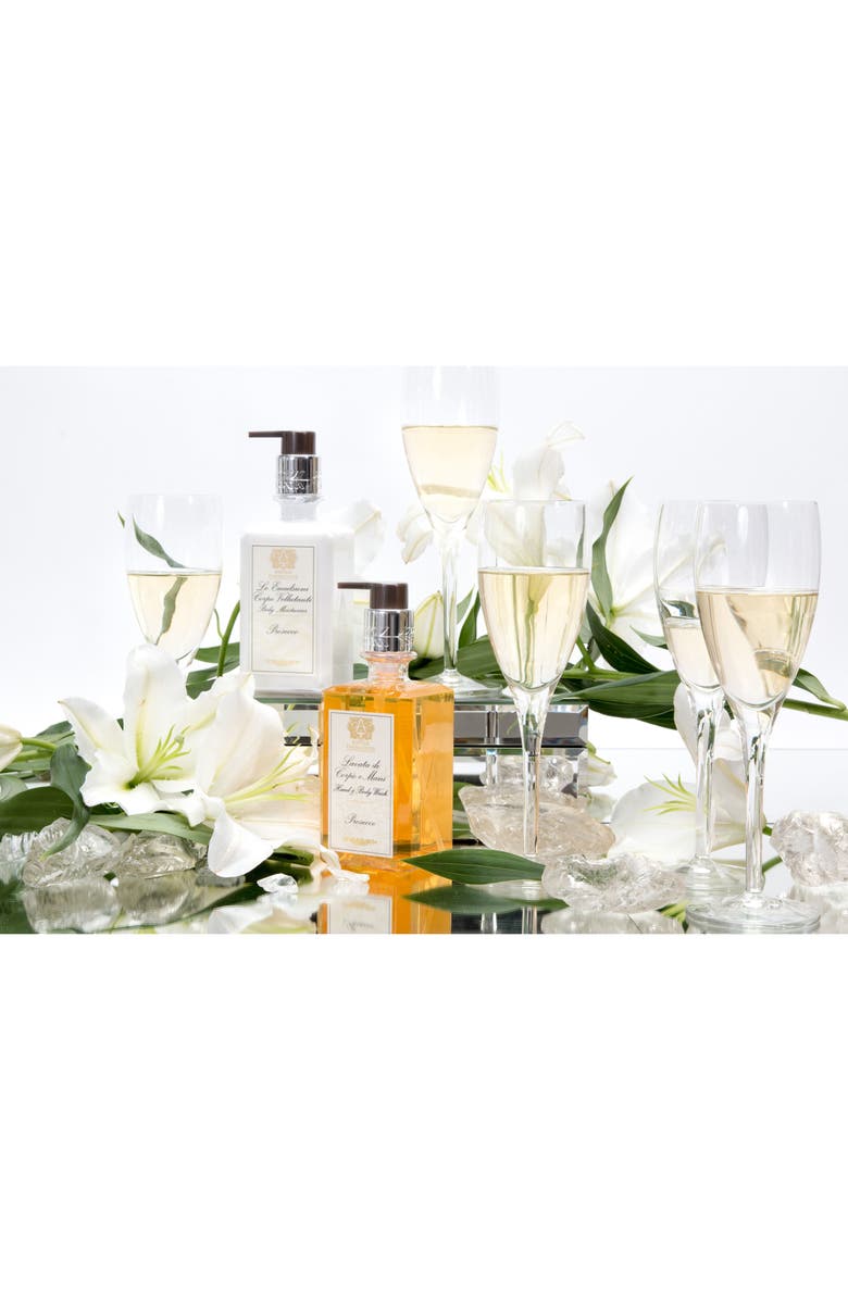 Antica Farmacista 'Prosecco' Body Moisturizer, Alternate, color,