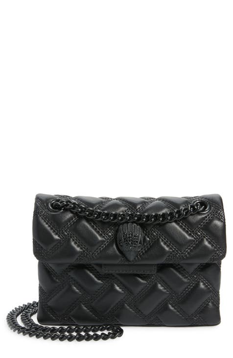 Kurt geiger handbags nordstrom sale