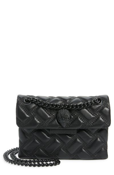 style board product image