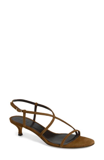 style board product image