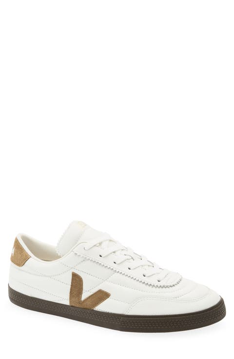 Panenka Sneaker