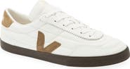 Veja Panenka Sneaker