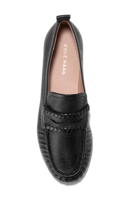 Cole Haan Danby Travel Loafer
