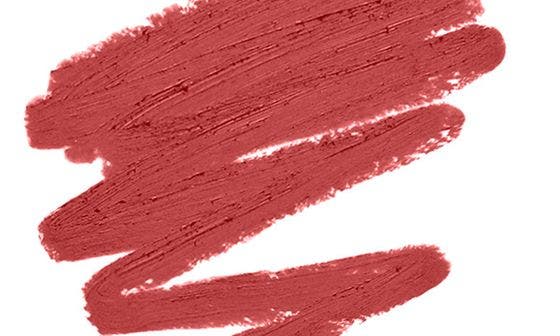 07 CRIMSON RED