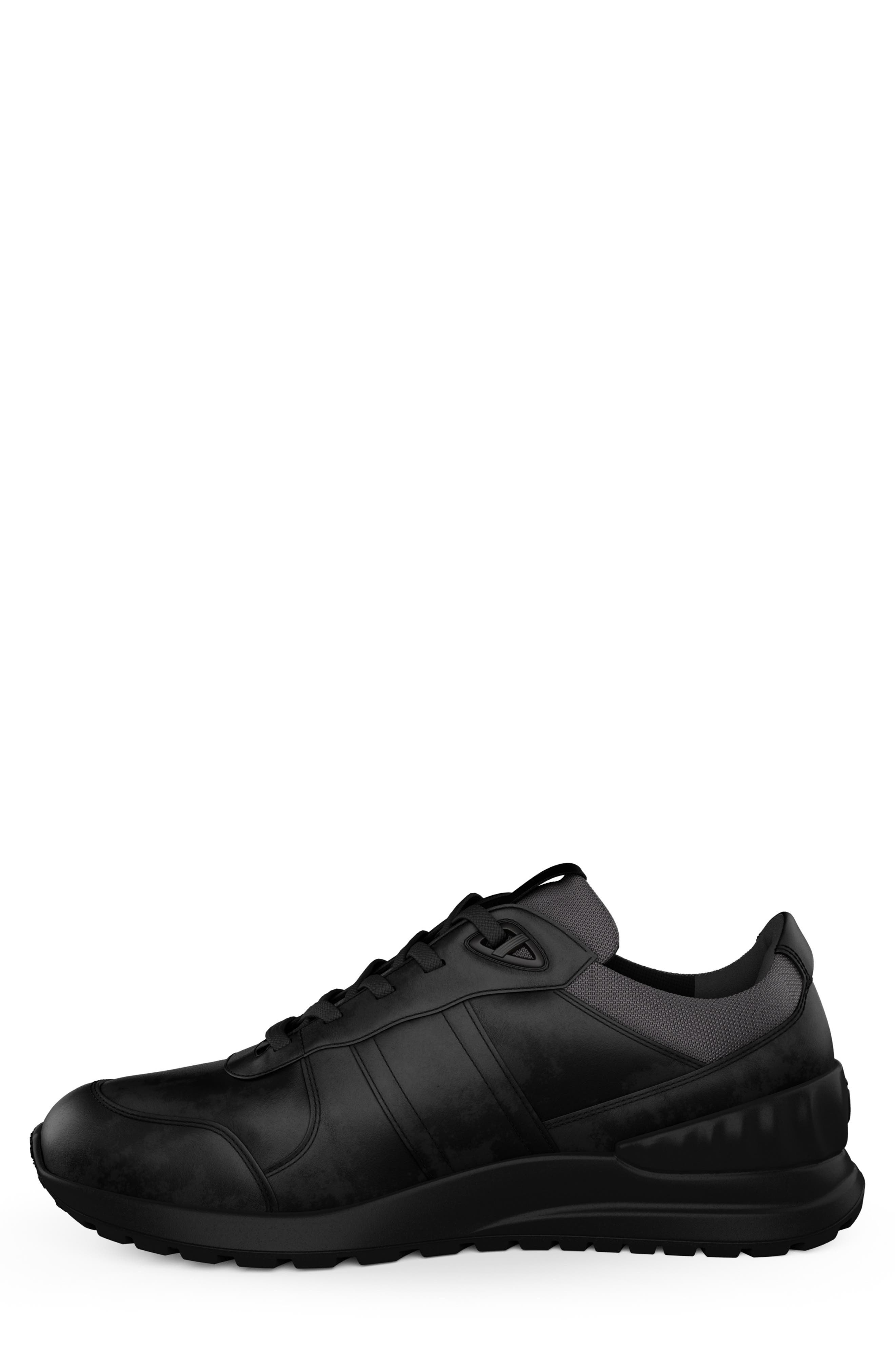 ECCO Astir Lite Classic Sneaker, Alternate, color, 