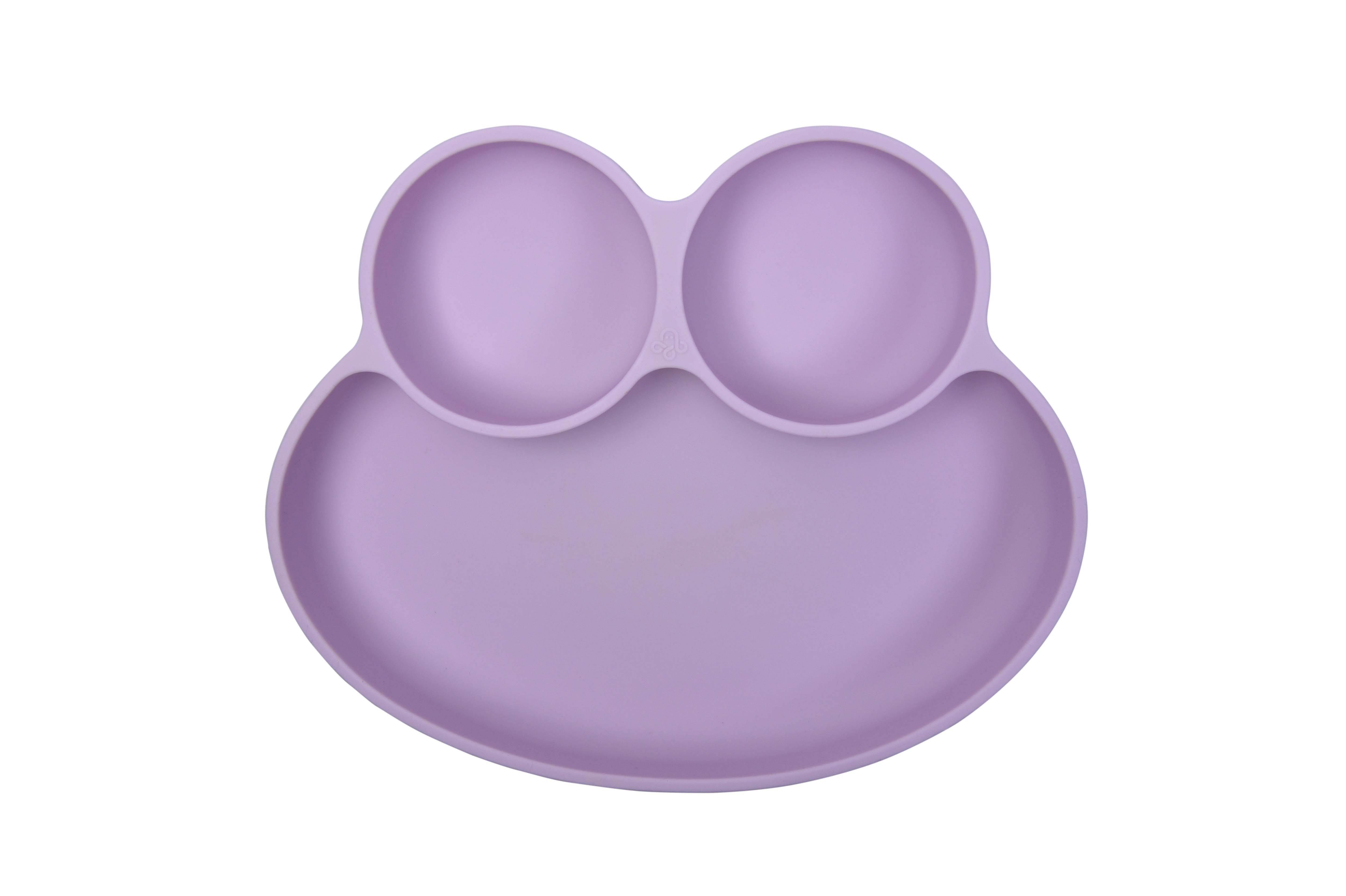 Pink Lavender