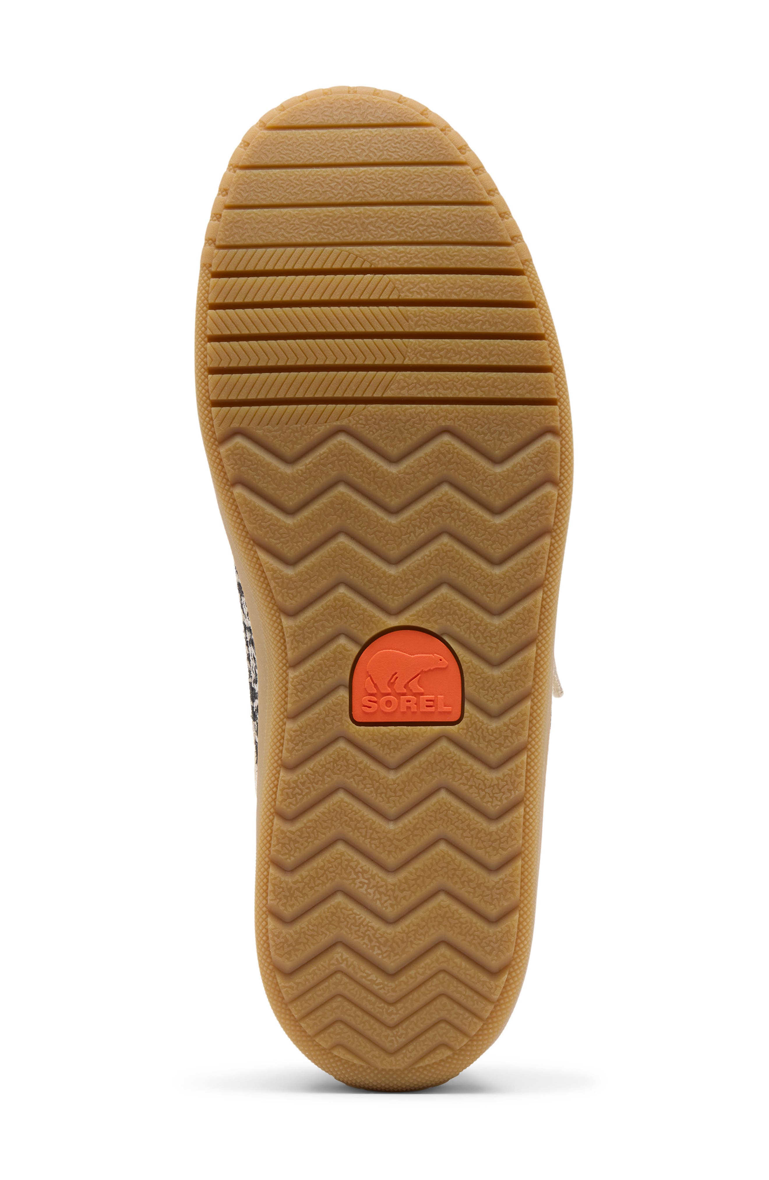 Ona Drift Strap Sneaker, Alternate, color, CHALK/ GUM