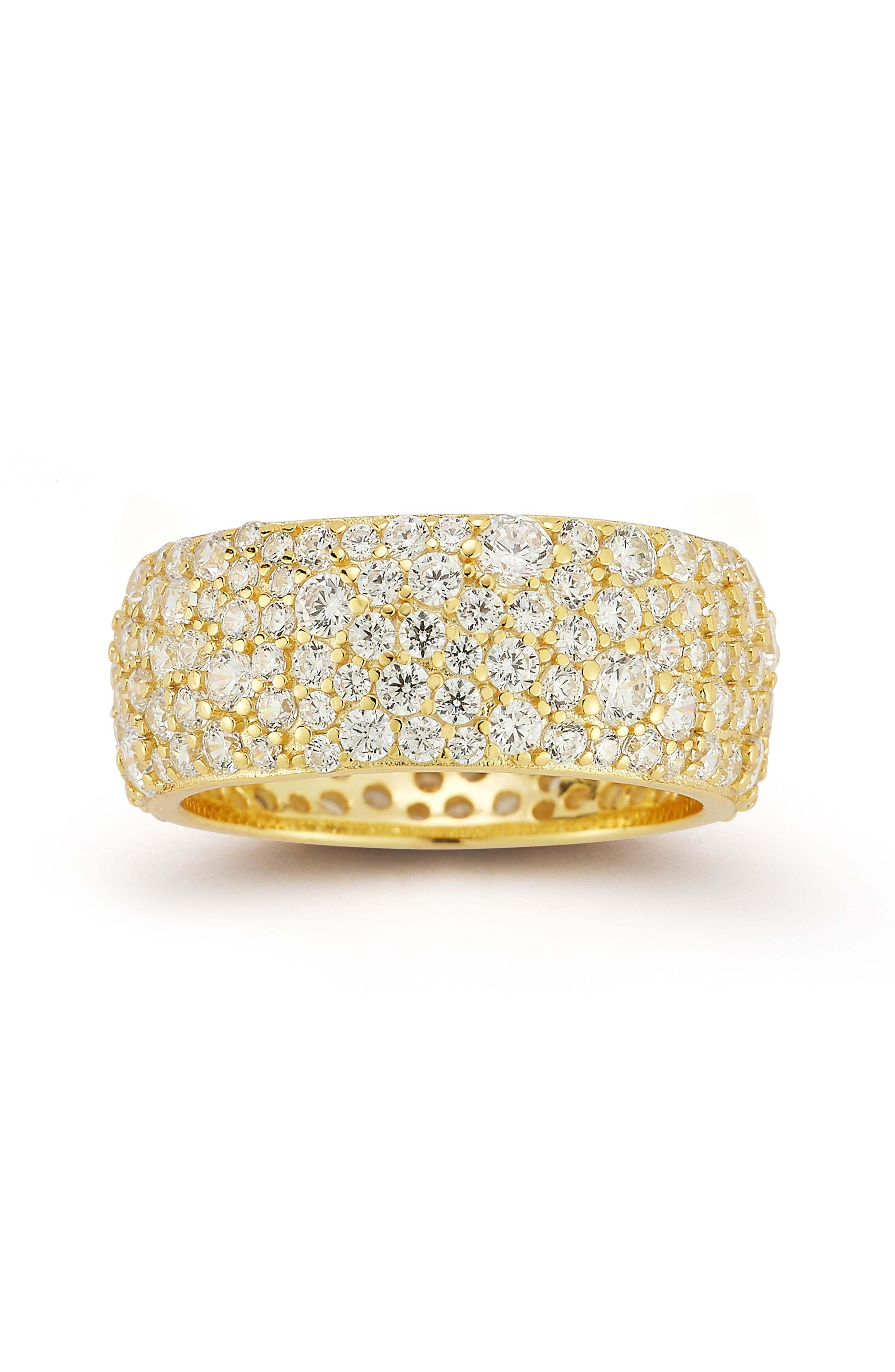 selected GOLD