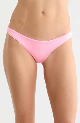 Iconic Swim Bottoms