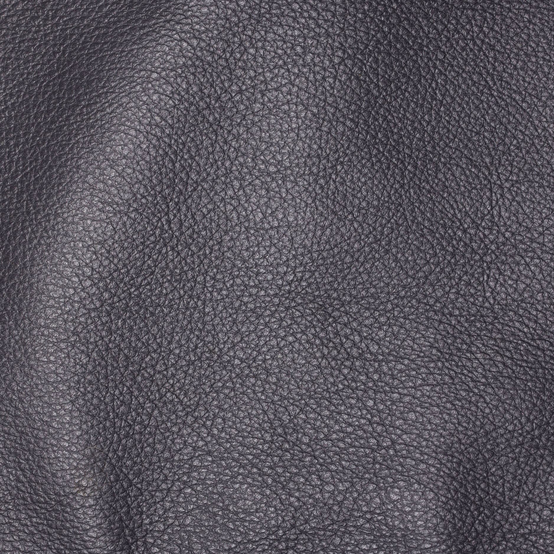 Pre-Owned Goyard Anjou Reversible Tote Coated Canvas PM, Alternate, color, 