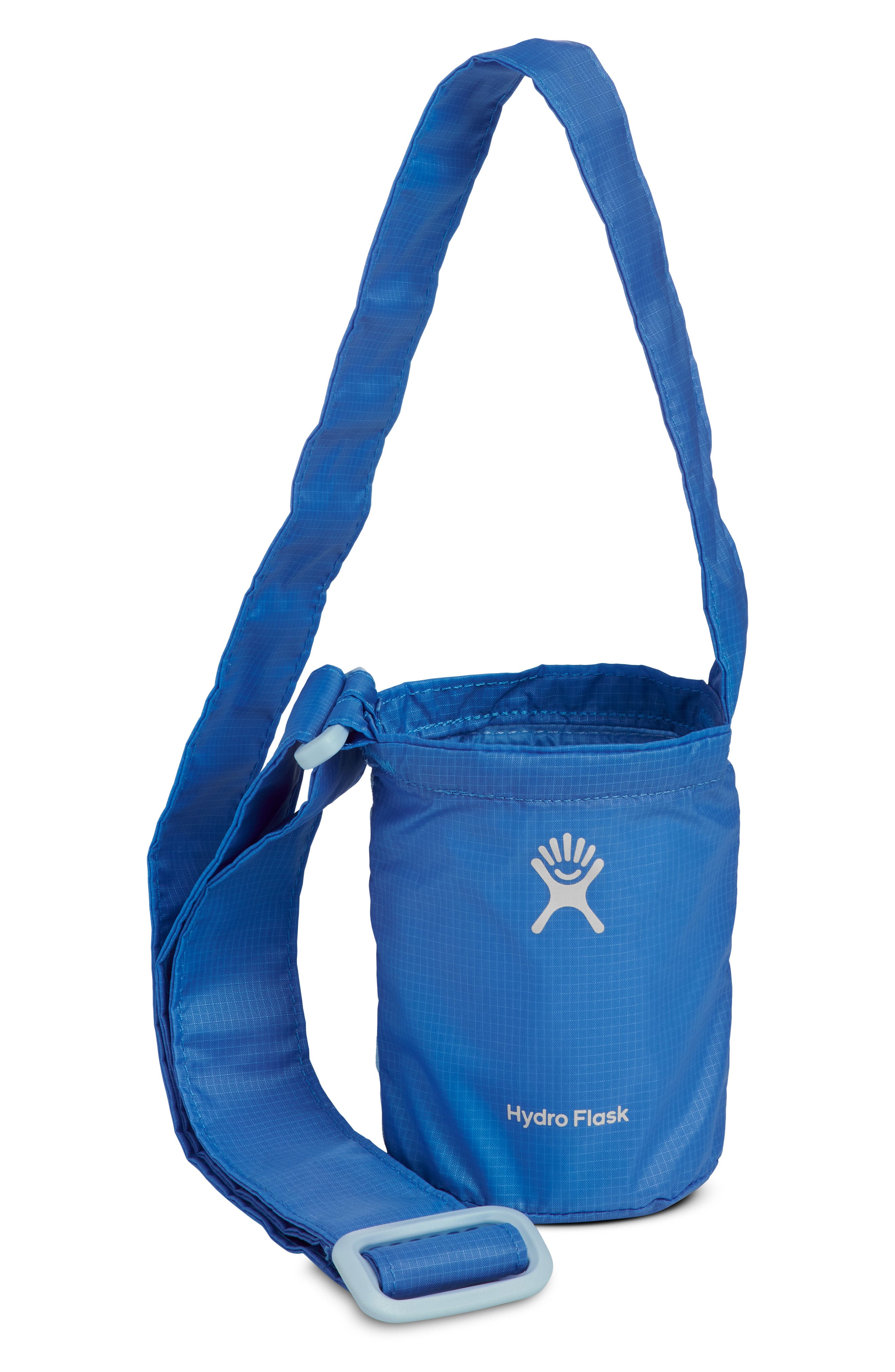 Kids' Packable Bottle Sling, Main, color, COVE