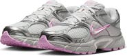Nike V5 RNR Sneaker