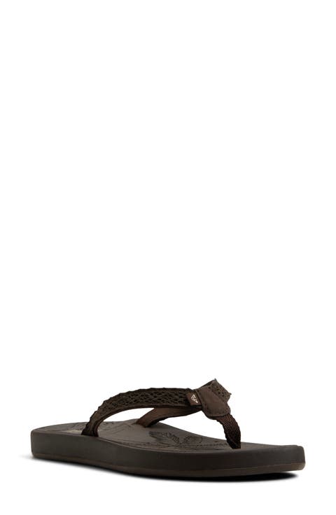 Gianna II Flip Flop