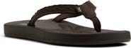Roxy Gianna II Flip Flop