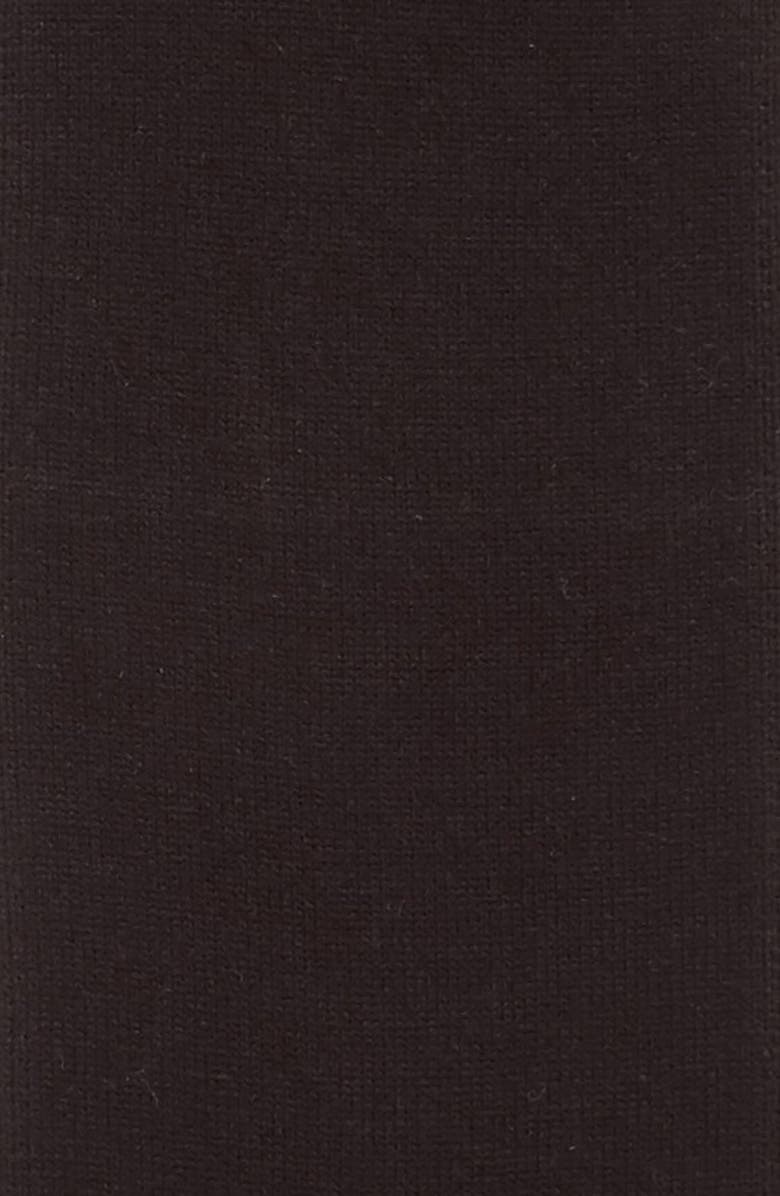 Kate Spade New York , Alternate, color,