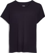 Madewell Northside Vintage Tee