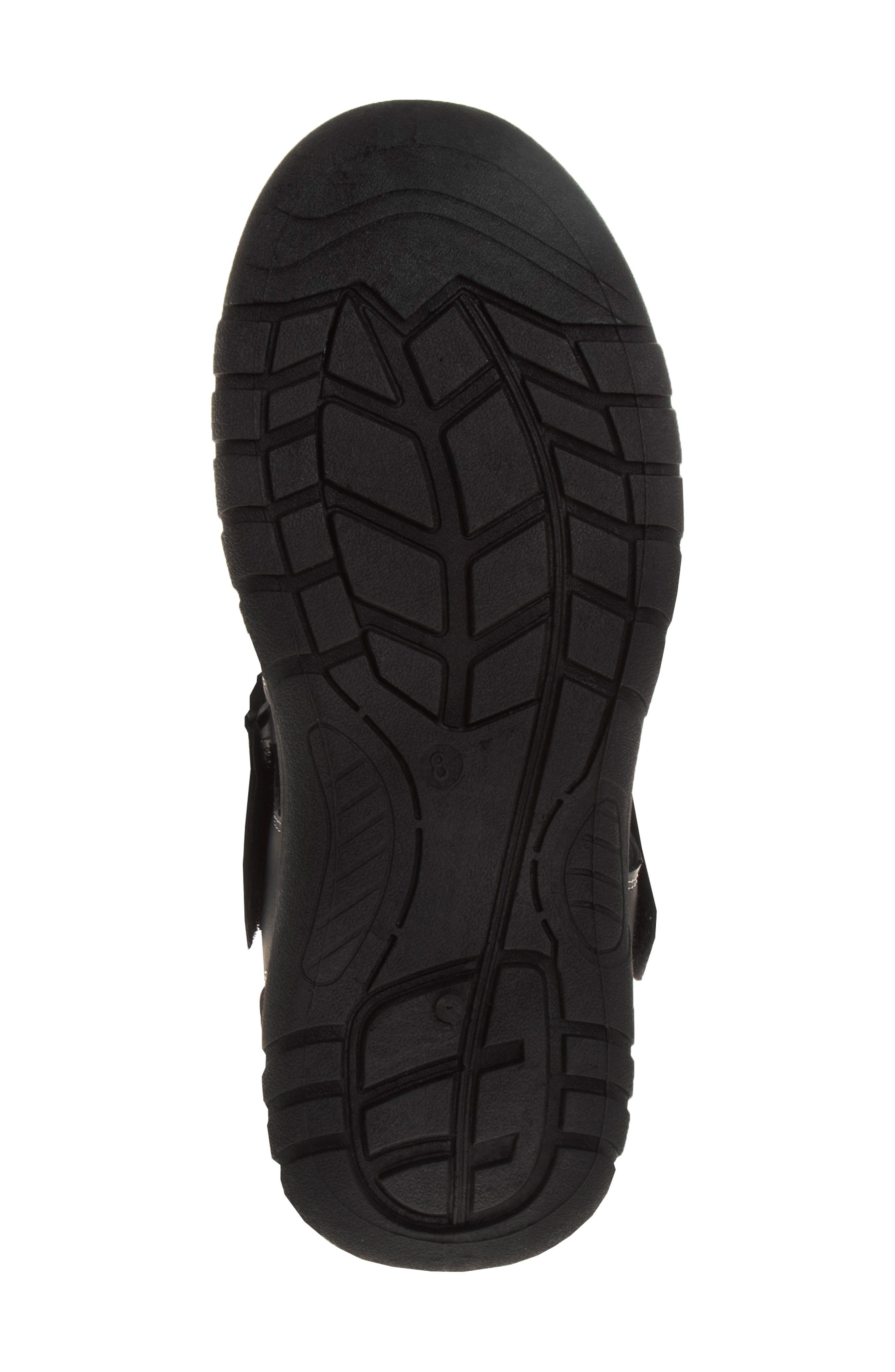 AVALANCHE Fisherman Outdoor Sandal, Alternate, color, 