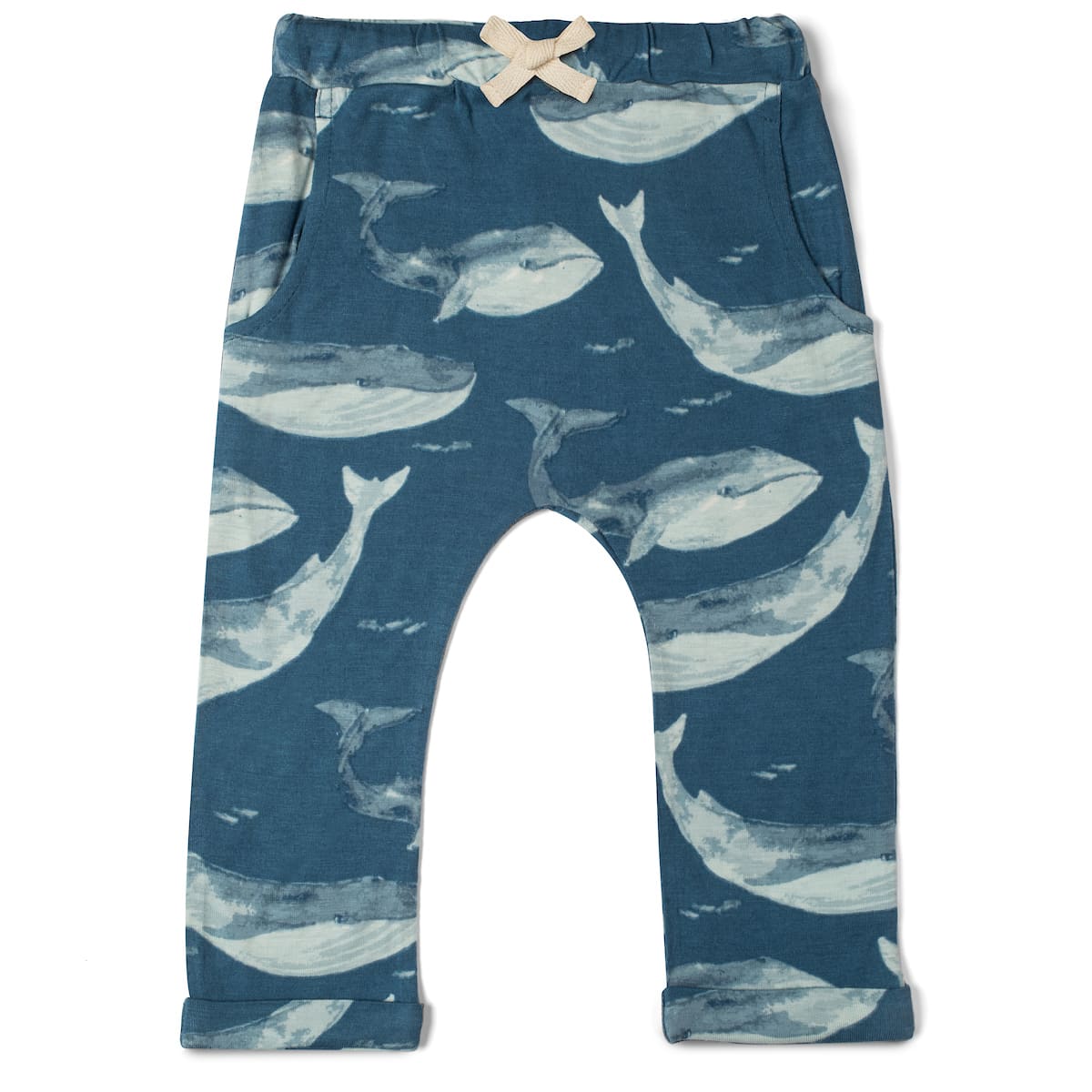 Blue Whale