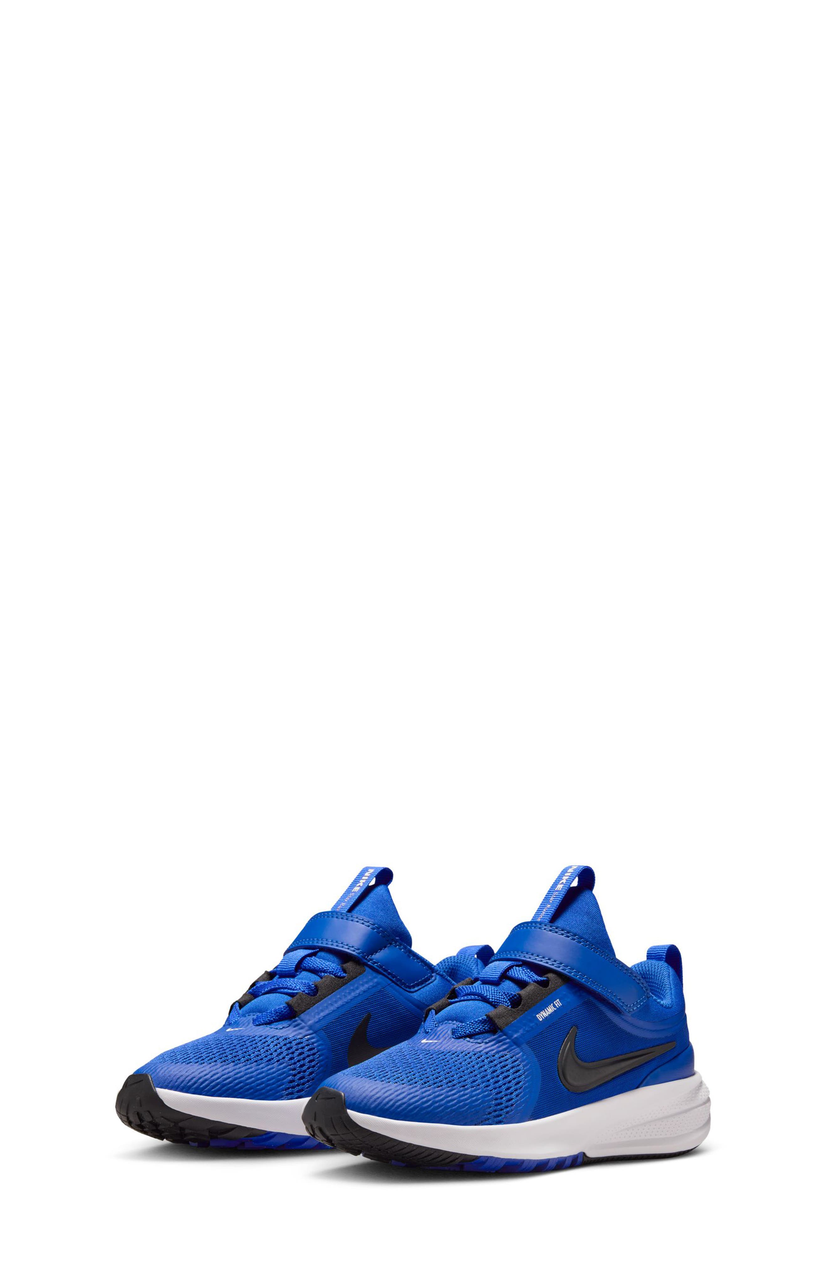  Game Royal/ Black/ White