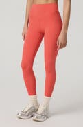 Vuori AllTheForm Leggings