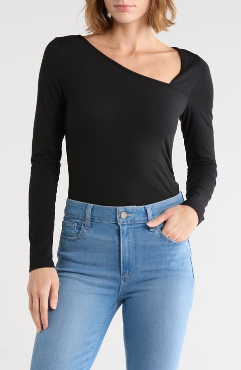 Leonna Top