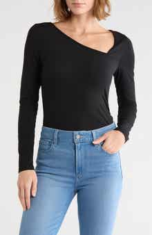Leonna Top