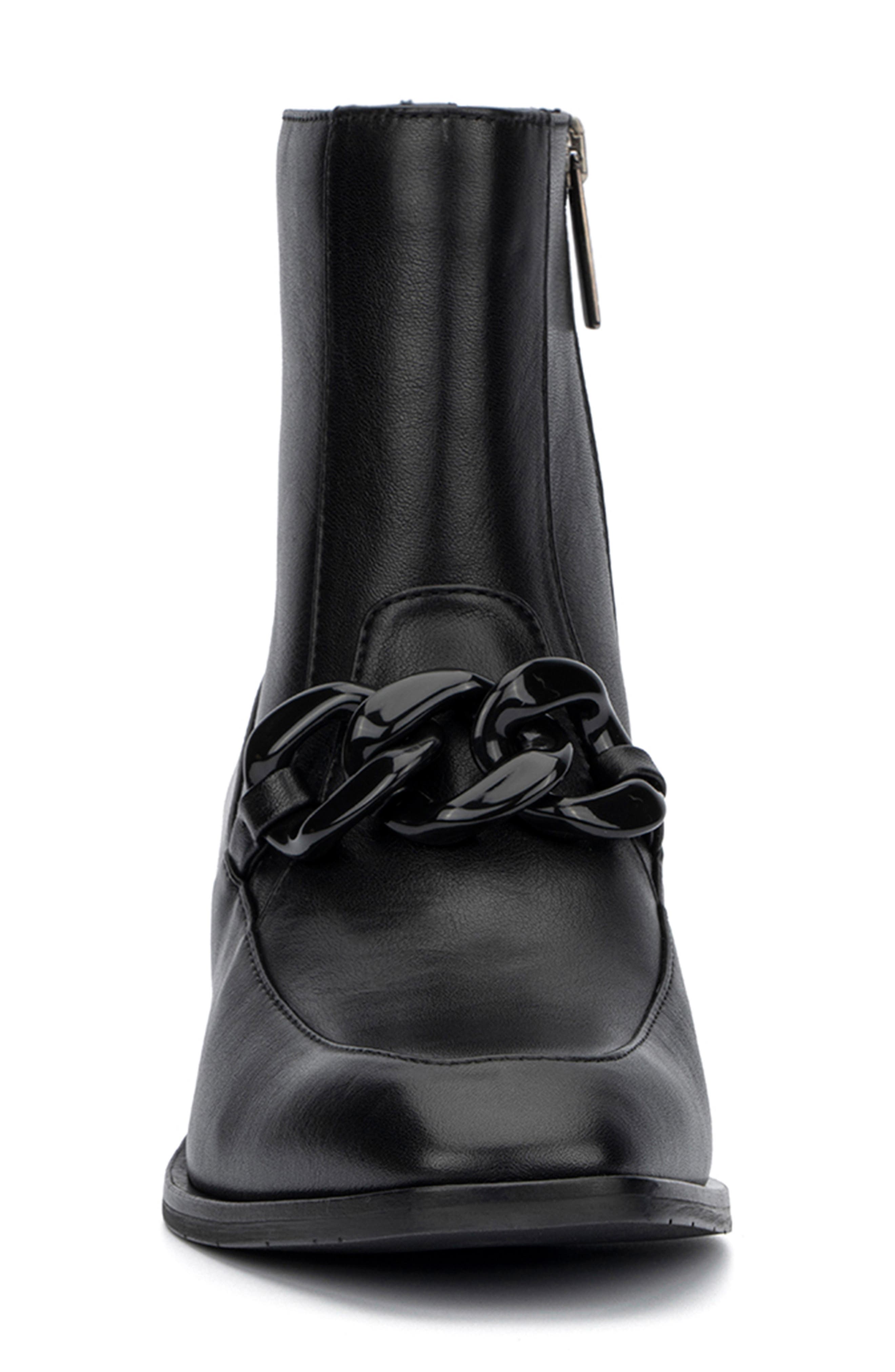 Aquatalia Rizia Bootie, Alternate, color, 