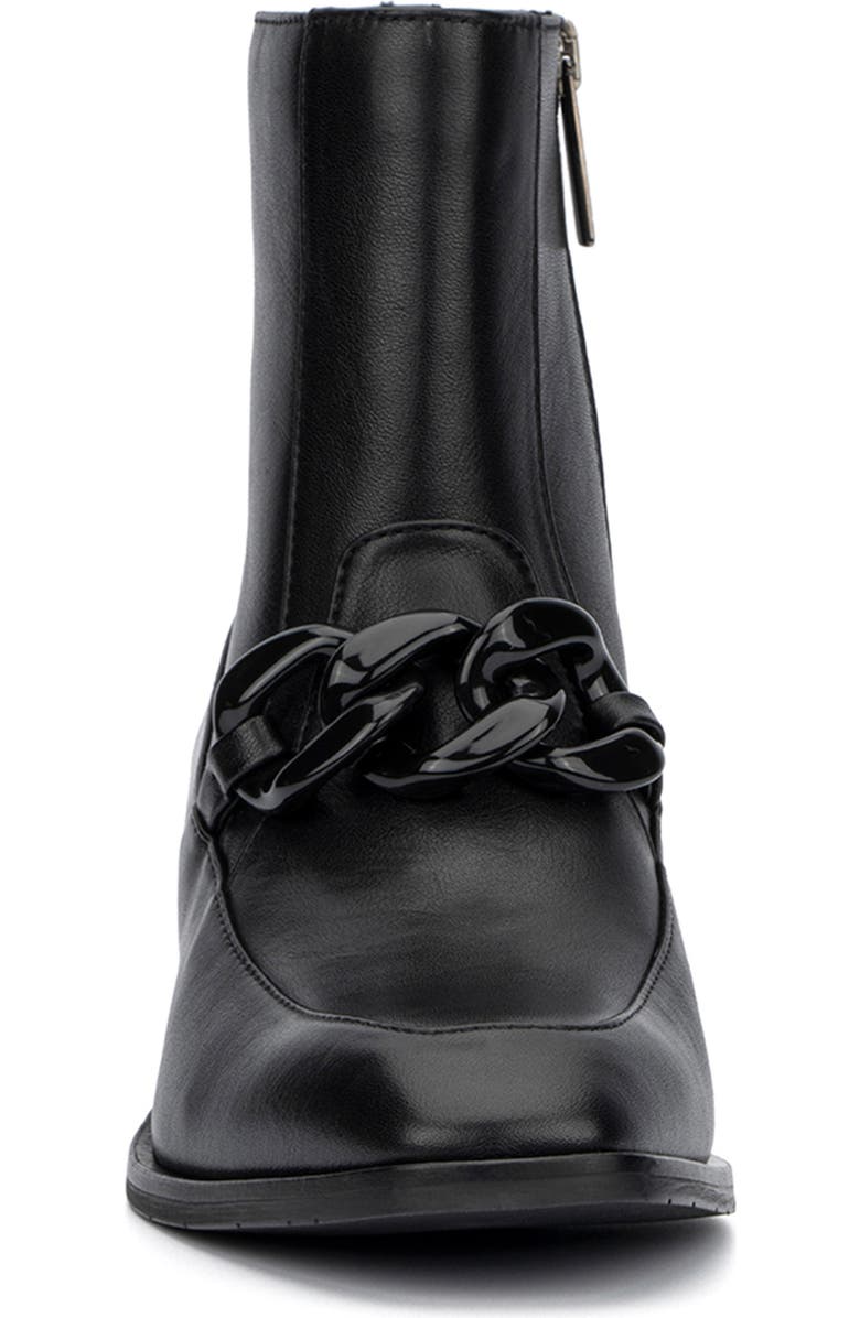 Aquatalia Rizia Bootie, Alternate, color,