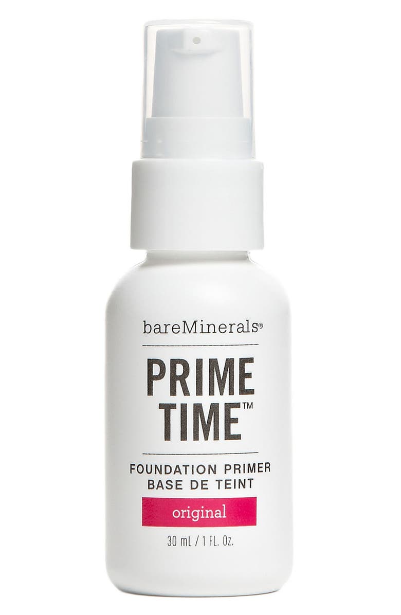 bareMinerals<sup>®</sup> , Main, color,