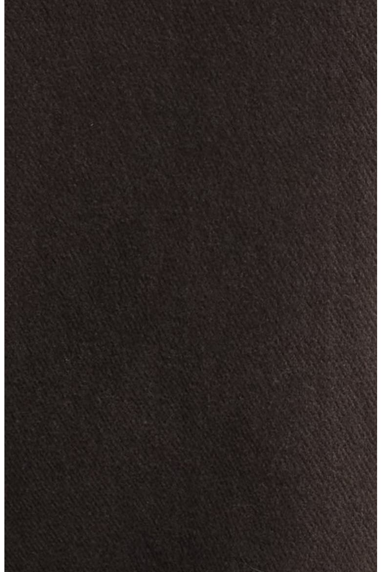 Owen Straight Leg Five Pocket Trousers, Alternate, color, MIDLAND