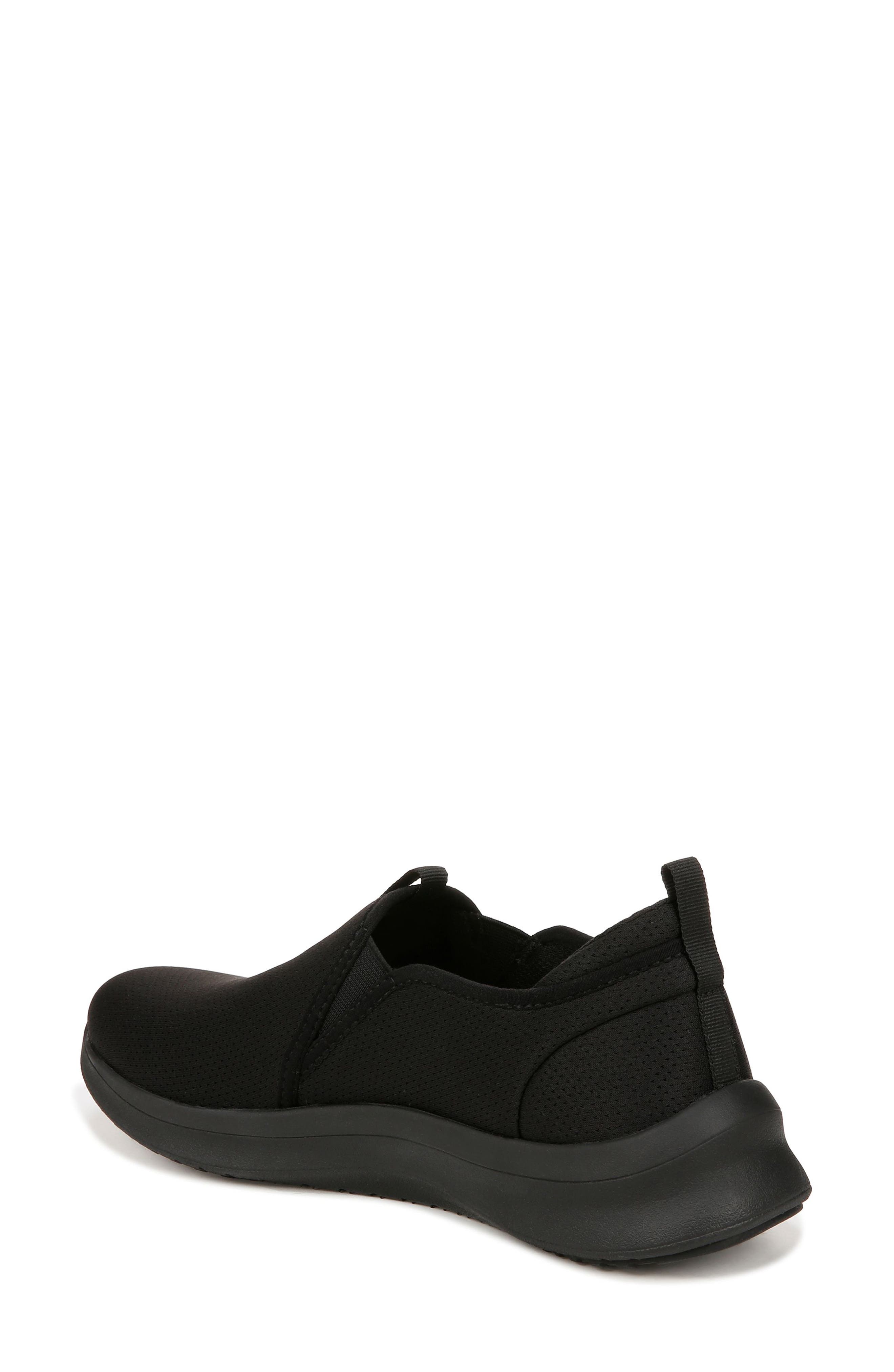 Rykä Revive Slip-On Sneaker, Alternate, color, 