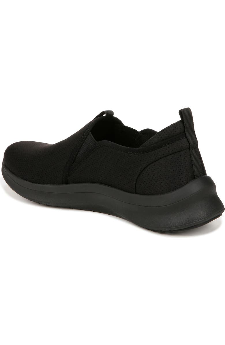 Rykä Revive Slip-On Sneaker, Alternate, color,