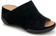 Jambu Nelly Casual Wedge Sandal