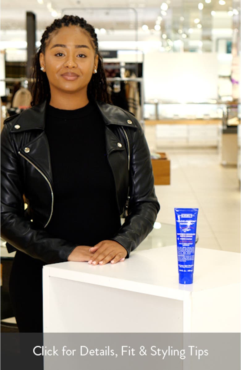 White Eagle Ultimate Brushless Shave Cream, sales video thumbnail