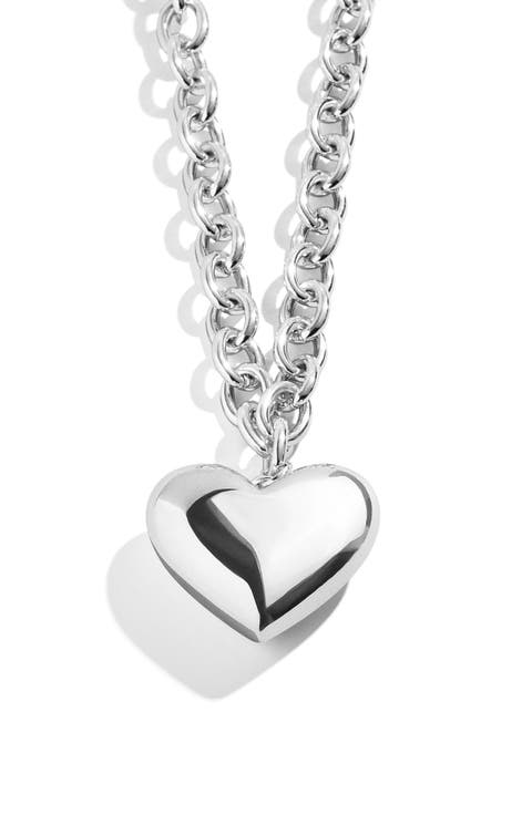 Millie Necklace
