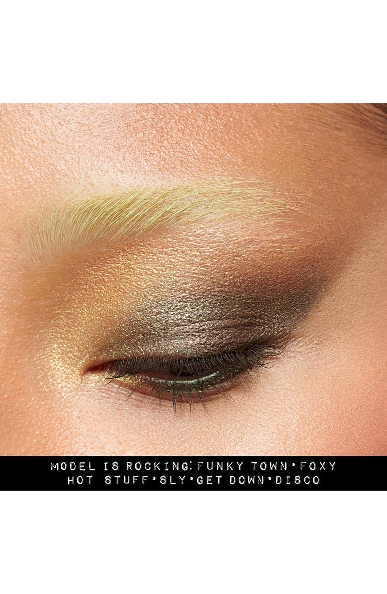 Urban Decay Naked Mini Vault Eyeshadow Palette Set, Alternate, color,