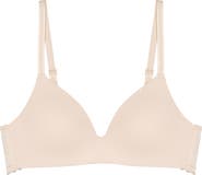 PASSIONATA Pila Wireless Triangle Bra