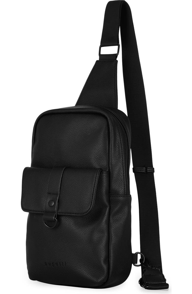 bugatti Henry Sling Bag, Alternate, color,