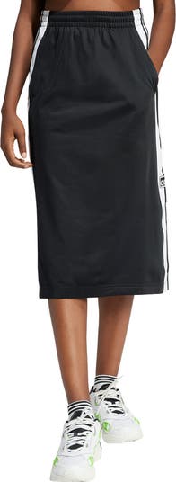 adidas★MIDI SKIRT adidas Originals Osaka Midi Skirt Women's | Casual