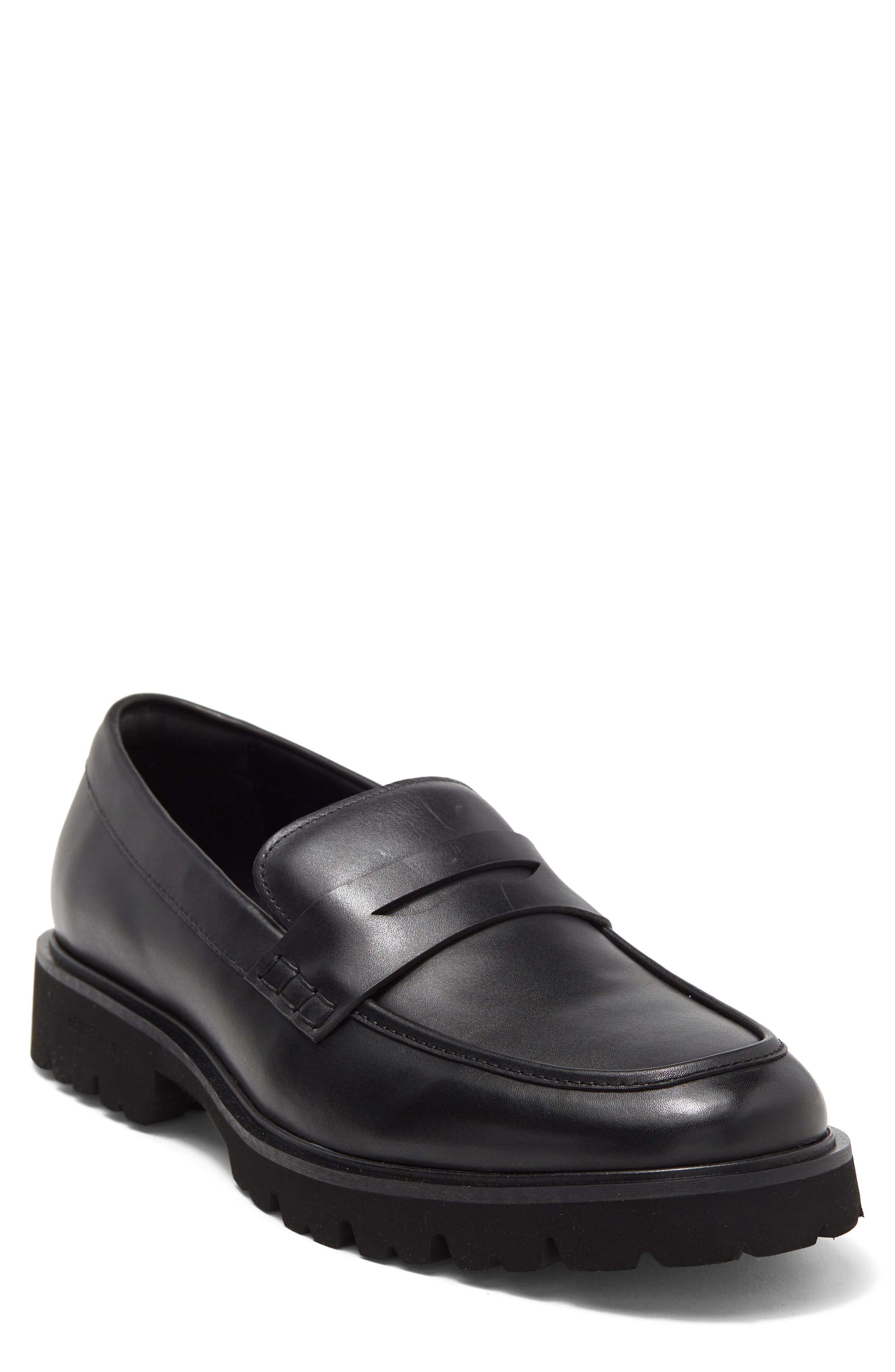 Kenneth Cole Rhode Penny Loafer, Main, color, 