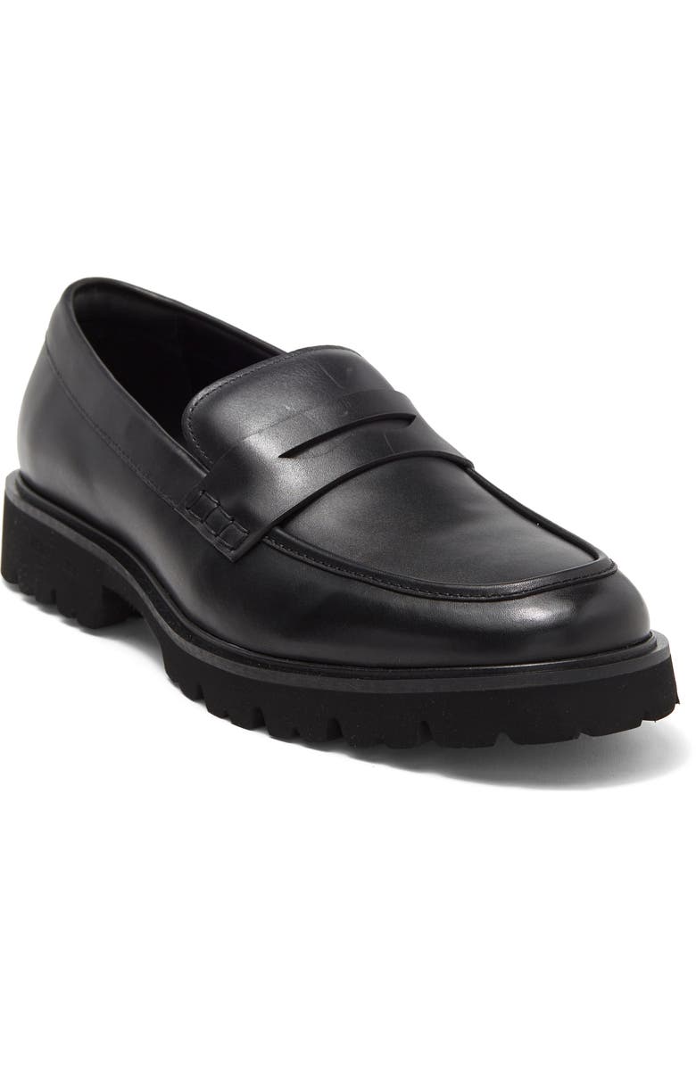 Kenneth Cole Rhode Penny Loafer, Main, color,