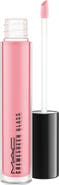MAC Cosmetics Cremesheen Glass Lip Gloss