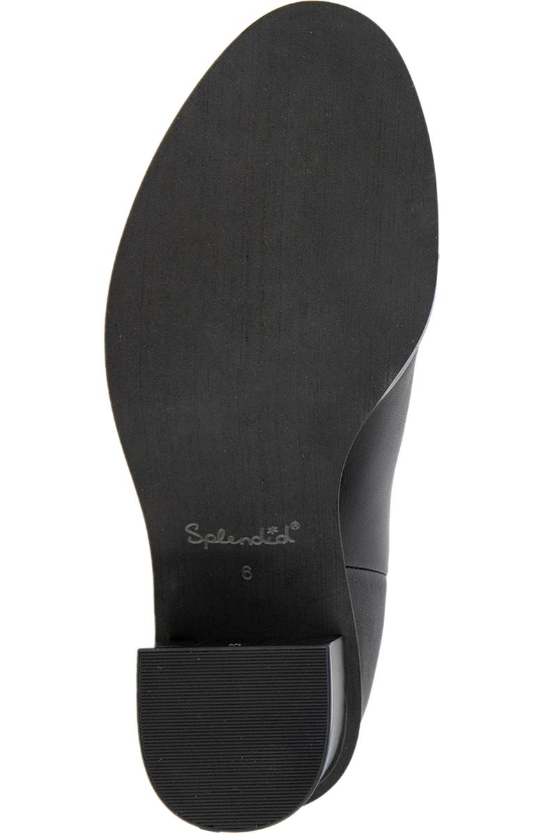 Splendid Magnolia Bootie, Alternate, color,