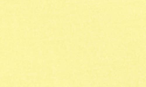 Karen Kane Twist Hem Tank In Yellow