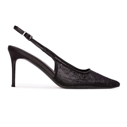 Marina 80 Pump