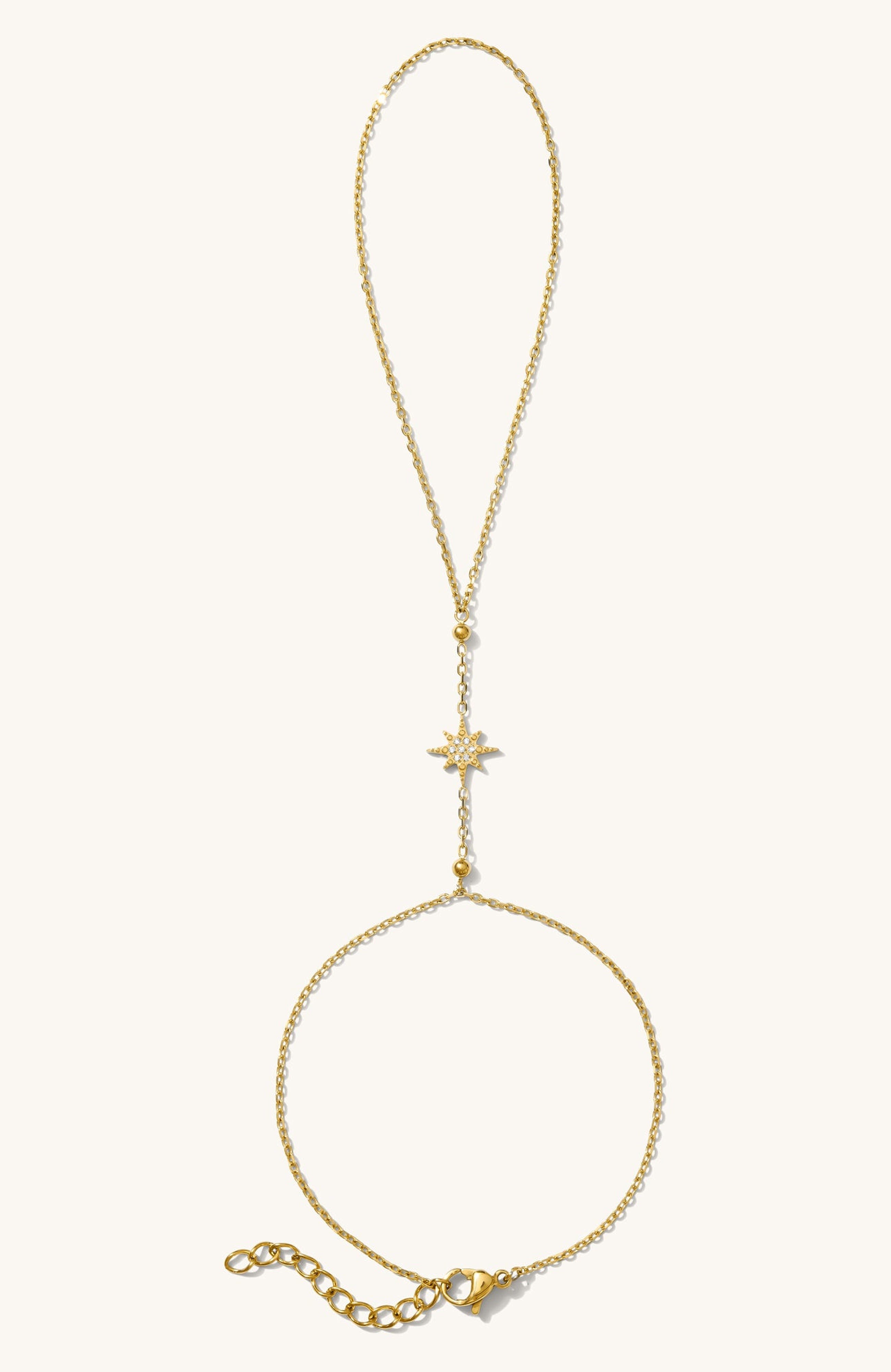 selected Gold