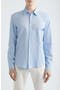  Light/ Pastel Blue