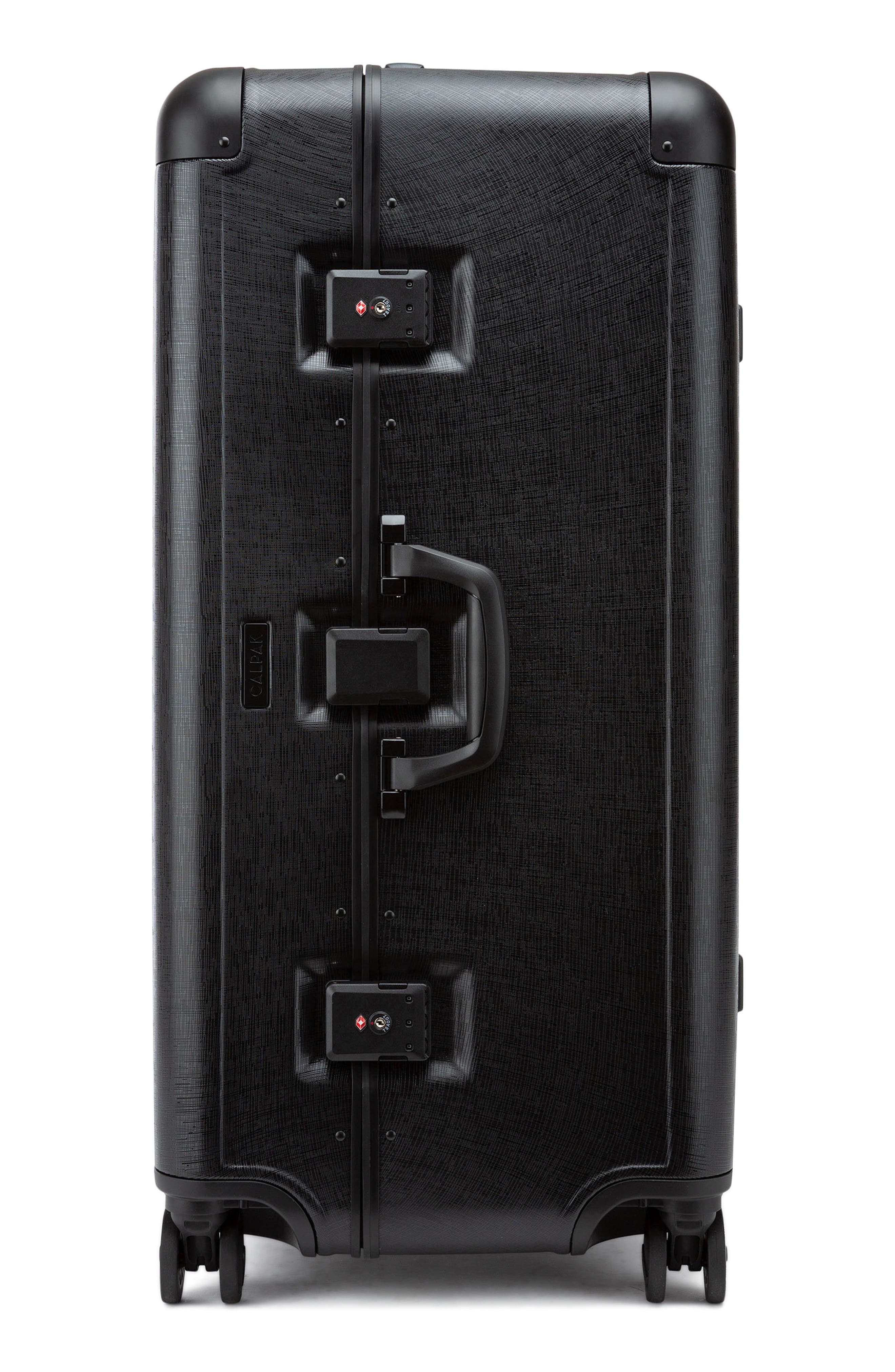 CALPAK x Jen Atkin 30-Inch Trunk, Alternate, color, 